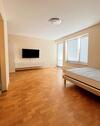 Foto - 1 Zimmer Etagenwohnung zur Miete in Berlin