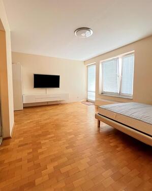 Foto - 1 Zimmer Etagenwohnung zur Miete in Berlin