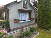 Foto - Schrebergarten - 1.000,00 EUR Kaltmiete, ca.  0,00 m²