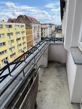 Foto - 