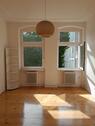 Foto - Etagenwohnung zur Miete in Berlin