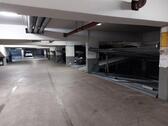 Foto - Garagenstellplatz - 77,00&nbsp;EUR Miete,
