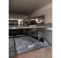 Garagenstellplatz - 80,00 EUR Miete, in Saarbrücken (PLZ: 66111)