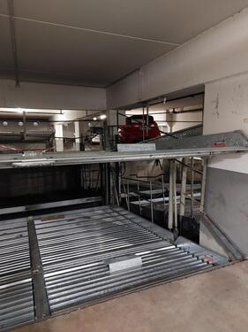 Foto - andere in Saarbrücken