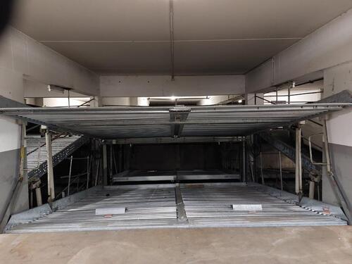 Foto - andere in Saarbrücken zur Miete