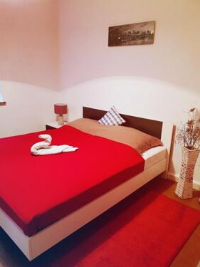 Foto - 4 Zimmer Wohnung zu verkaufen - 59.000,00 EUR Kaufpreis,