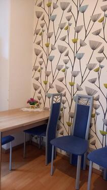 Foto - Etagenwohnung in Plauen