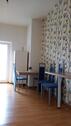 Foto - Etagenwohnung in Plauen zum Kaufen