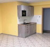 Büro-Praxisräume inkl. Küche günstig mieten - Marienberg