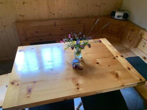 Foto - andere in Steinhagen zur Miete