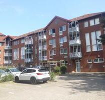 Wohnung in Strandnähe Binz Ostsee Rügen ab sofort zu vermieten