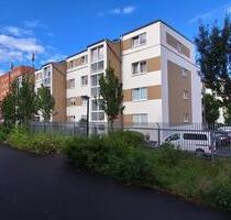 Penthouse Wohnung in Bayenthal zu vermieten - Köln Rodenkirchen