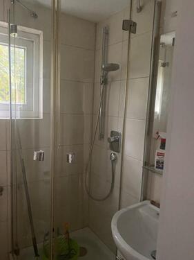 Foto - Gemütliche Wohnung in Klosterreichenbach