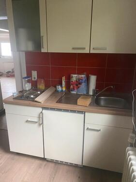Foto - Etagenwohnung zur Miete in Baiersbronn