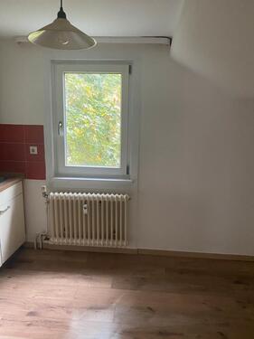 Foto - Etagenwohnung in Baiersbronn