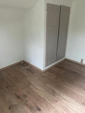 Foto - Etagenwohnung in Baiersbronn zur Miete