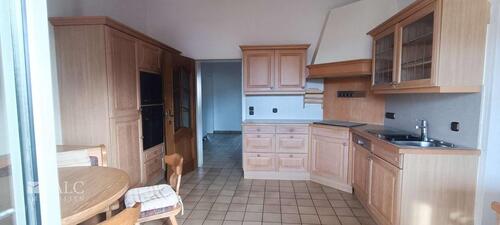 Foto - Etagenwohnung zur Miete in Essen