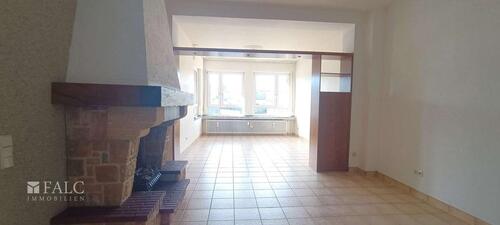 Foto - Etagenwohnung in Essen