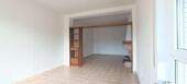 Foto - Etagenwohnung in Essen zur Miete