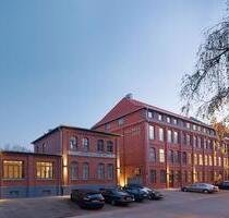 Bürofläche zu vermieten! Top! Hannover Loft