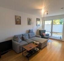 2 Zimmer, 52 m² Wohnung in Wetzlar, Nähe Altstadt