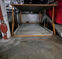 Garagen (Duplex) Stellplatz - 60,00 EUR Miete, in München (PLZ: 81379) Sendling-Westpark