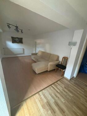 Foto - Gemütliche Souterrainwohnung in Münster-Mecklenbeck