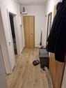 Foto - 2 Zimmer Etagenwohnung zur Miete in Kassel