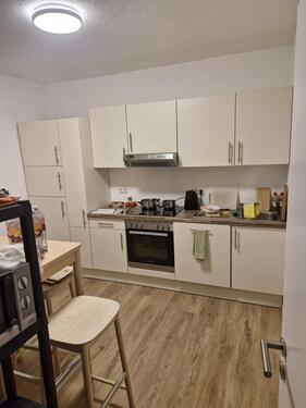 Foto - 2 Zimmer Etagenwohnung in Kassel