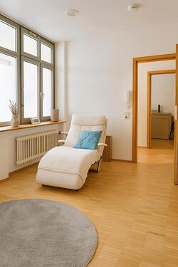 Foto - andere zur Miete in Stuttgart