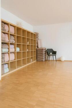 Foto - andere in Stuttgart