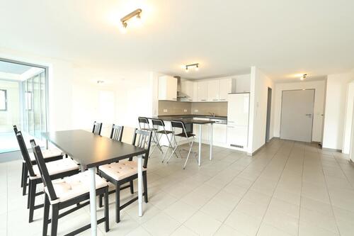 Foto - 4 Zimmer Etagenwohnung zur Miete in Kaiserslautern