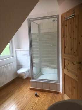 Foto - 2 Zimmer Etagenwohnung zur Miete in Gettorf