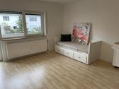 Foto - 1 Zimmer Etagenwohnung zur Miete in Bad Schönborn