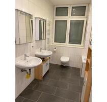 Renovierte Wohnung Stadtmitte WG-Geeignet - Witten Heven