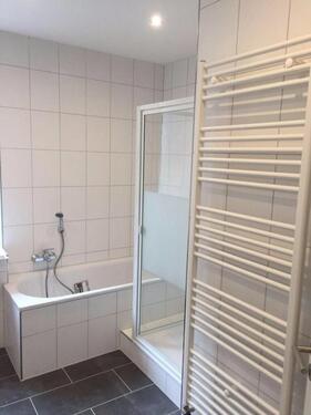 Foto - 5 Zimmer Erdgeschoßwohnung zur Miete in Witten