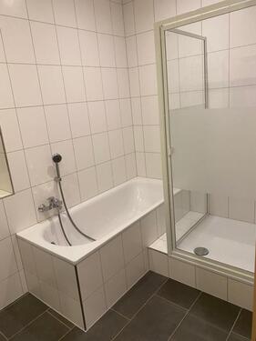 Foto - 5 Zimmer Erdgeschoßwohnung in Witten