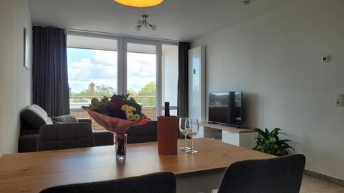 Foto - 2 Zimmer Etagenwohnung in Köln