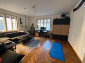 Foto - 5 Zimmer Etagenwohnung zur Miete in Würzburg
