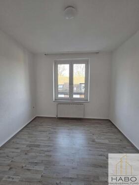 Foto - 2.5 Zimmer Etagenwohnung zur Miete in Oberhausen