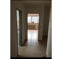 Ein Zimmer in Zweizimmerwohnung an männliche Person zu vermieten - Münster Münster-Südost Ein Zimmer in Zweizimmerwohnung an männliche Person zu vermieten - Münster Münster-Südost