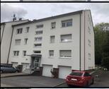 Foto - 3 Zimmer Wohnung mit Balkon, in ruhiger Lage von Letmathe