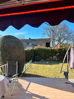 Foto - Hochwertiges Reihenendhaus zentral in Seelze