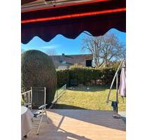 Hochwertiges Reihenendhaus zentral in Seelze - Garbsen