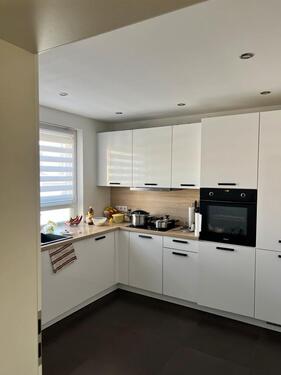 Foto - 5 Zimmer Reihenhaus zur Miete in Garbsen