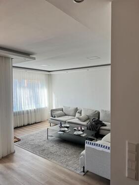 Foto - 5 Zimmer Reihenhaus in Garbsen