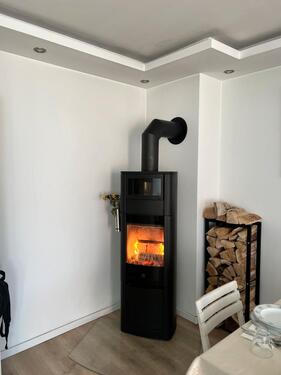 Foto - Reihenhaus in Garbsen zur Miete