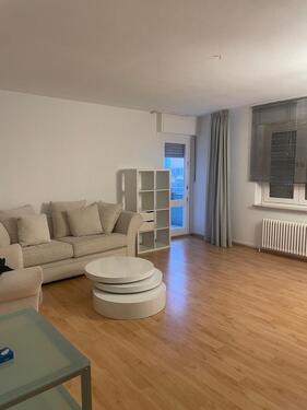 Foto - 3 Zimmer Hochparterre zur Miete in Berlin