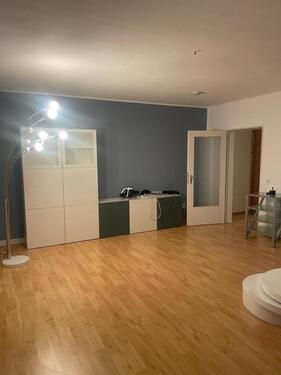 Foto - 3 Zimmer Hochparterre in Berlin