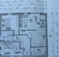 Wohnung in Husum zu vermieten - 825,00&nbsp;EUR Kaltmiete, ca.&nbsp; 65,00&nbsp;m&sup2; in Husum (PLZ: 25813)